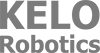 KELO Robotics