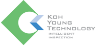 Koh Young Technology