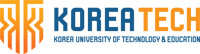 Korea University of Technology and Education (KOREATECH)