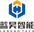 Nanjing Lanhao Intelligent Technology