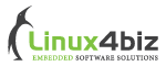 Linux4biz