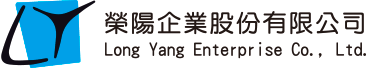 Long Yang Enterprise