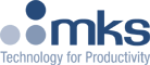 MKS Instruments