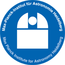 Max-Planck-Institut für Astronomie (MPIA)