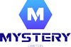 MysteryCrafters