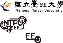 National Taipei University (NTPU)