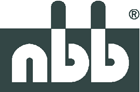 NBB Controls + Components