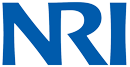 Nomura Research Institute (NRI)