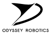 ODYSSEY ROBOTICS