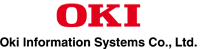 Oki Information Systems