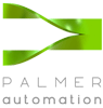Palmer Automation