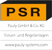 Pauly Steuer- und Regelanlagen