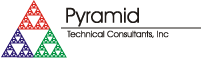 Pyramid Technical Consultants