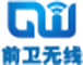 Chongqing Qianwei Wireless Power Transfer Research Institute