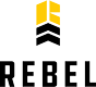 Rebel Systems