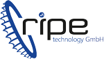 ripe-technology
