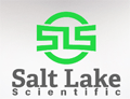 Salt Lake Scientific