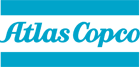 Atlas Copco IAS