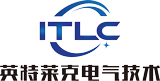 Shandong ITLC Electric Technology