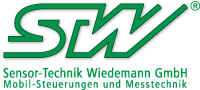 Sensor-Technik Wiedemann (STW)