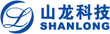 Shenzhen Shanlong Technology
