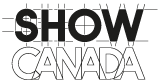Show-Canada Industries