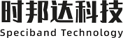 Fujian Speciband Technology