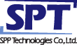 SPP Technologies
