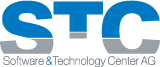 STC Software & Technology Center
