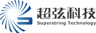 Hunan Superstring Technology