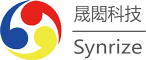 Shanghai Synrize Automatic