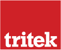 Tritek Micro Controls