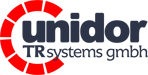 TRsystems, Systembereich Unidor