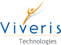Viveris Technologies