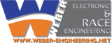 Weber Electronic & Race Engineering