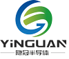 Shanghai Yinguan Semiconductor Technology
