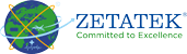 Zetatek Technologies