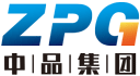 Zhongpin Intelligent Machinery
