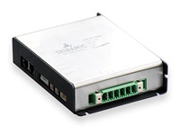 TMCM-1650 Servo Control Driver Unit TMCM-1650 Servo Control Driver Unit