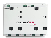 CoolDrive R系列