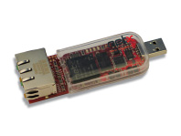 netSTICK