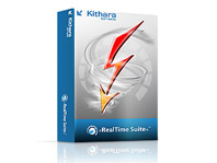 RealTime Suite