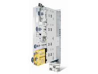 L-force 9400 Servo Drives