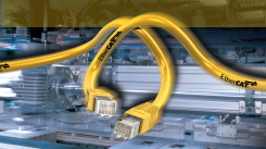 EtherCAT