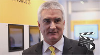 Watch EtherCAT