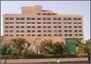 The Residency