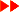 Now