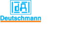 Deutschmann Automation