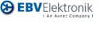 EBV Elektronik