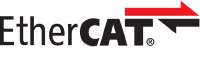 EtherCAT